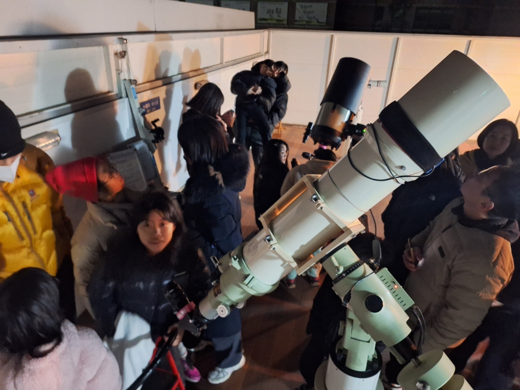 20260218_별관측 모습_01