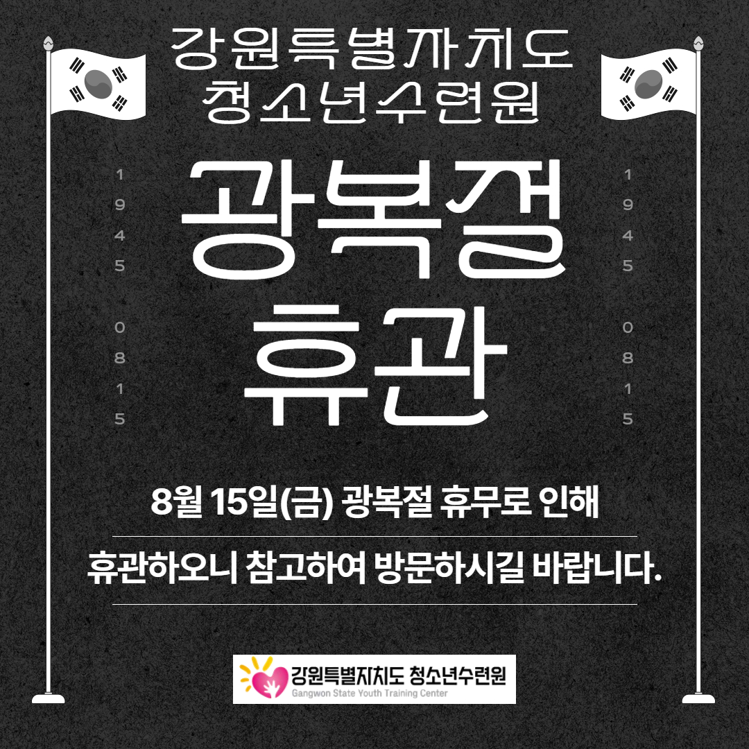 제목을 입력하세요 (18).jpg